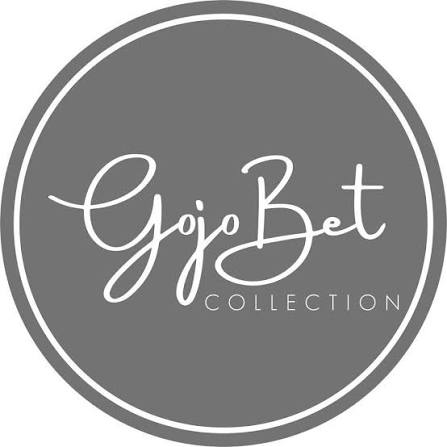 GojoBet